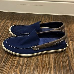 Temberland Earthkeepers